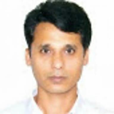 Abu Hena Mostofa Kamal