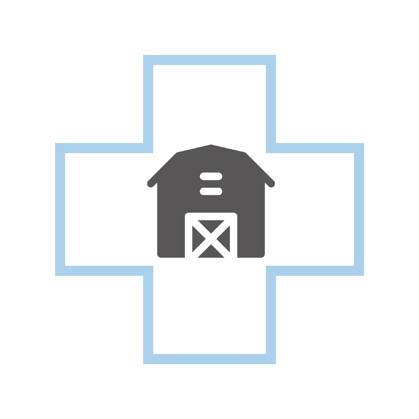 Farm & Health services