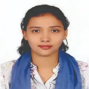 Kakolee Mohanto Keya