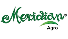 Meridian Agro
