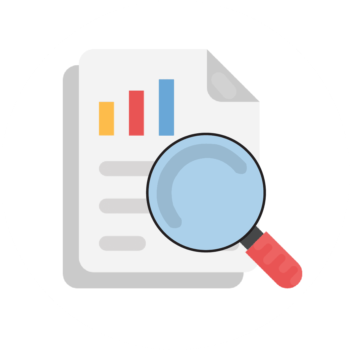 Research & Development