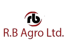 R.B. Agro Ltd