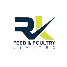 RK Feed & Poultry