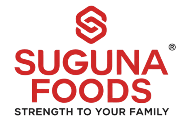 Suguna Foods