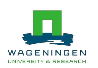 Wageningen University