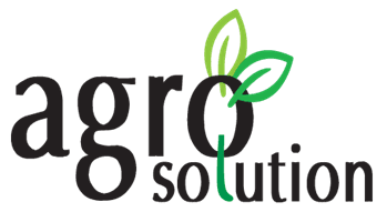 Agro Solution Logo