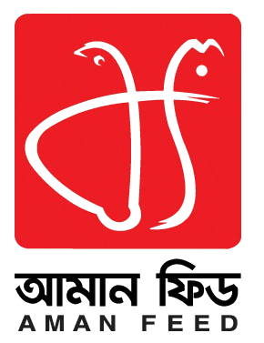 Aman Agro