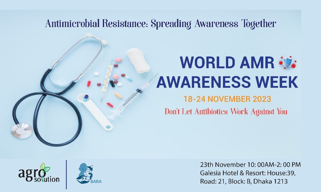 Building the Future: Appplying Biotechnology in Golda Farming