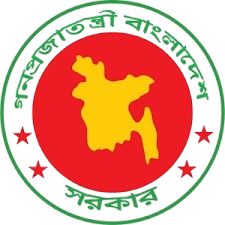 BD Government