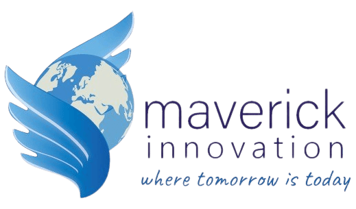 Maverick Innovation