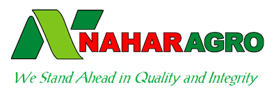 Nahar Agro