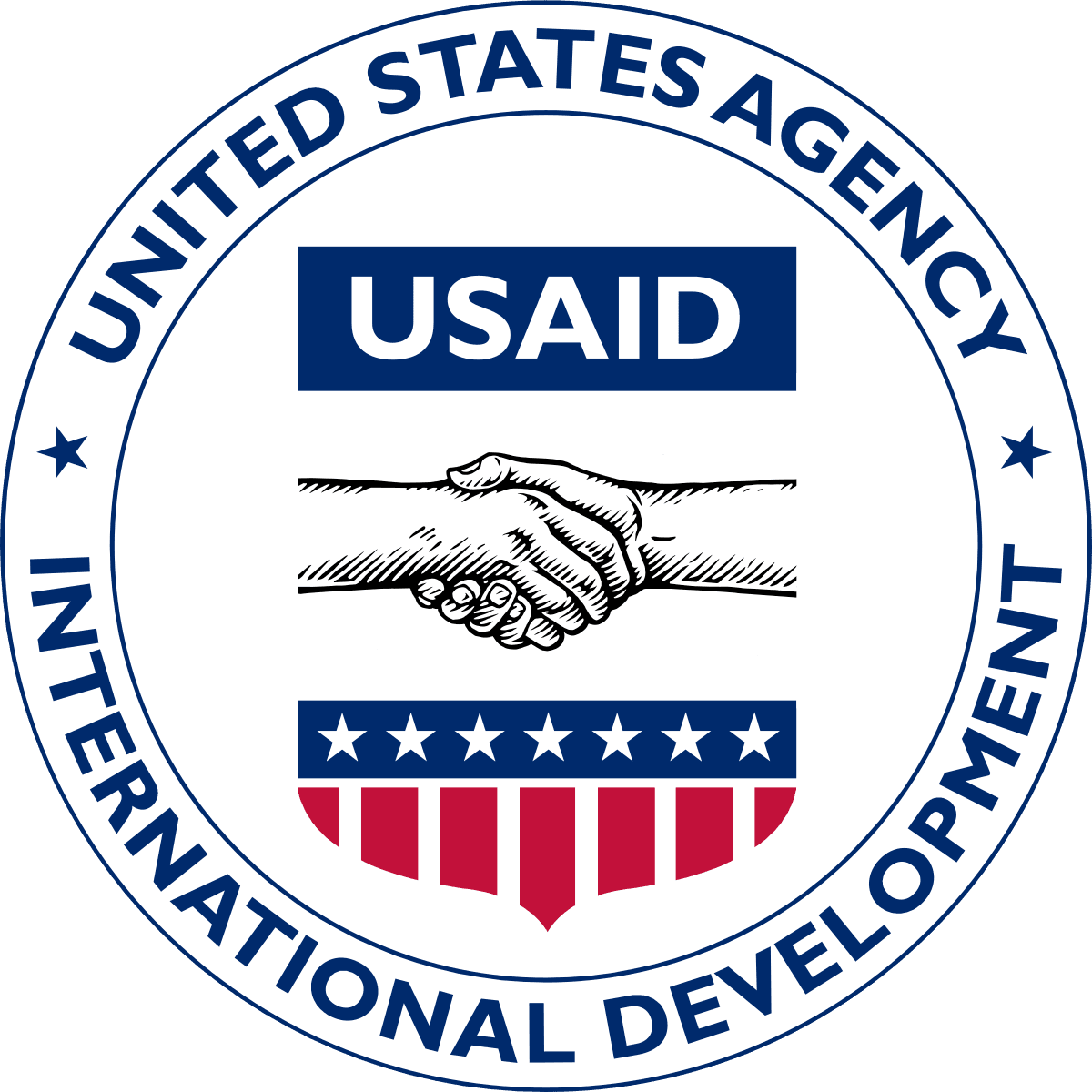 USAID