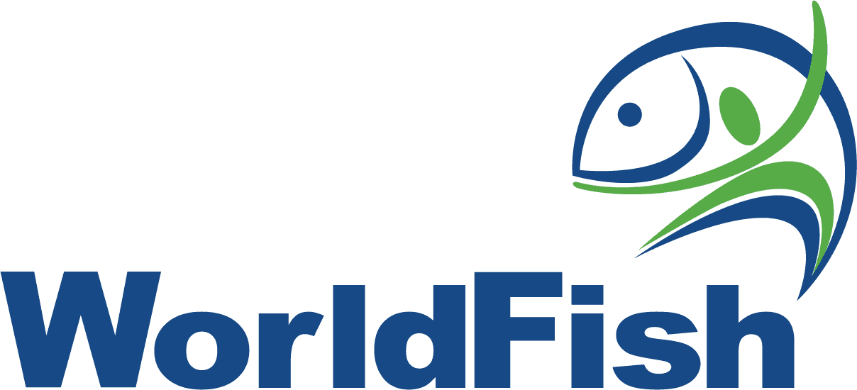 WorldFish